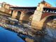 Prosegue il tour &quot;10.000 passi nella storia&quot; con la riscoperta di &quot;Pavia Romana&quot;