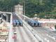 «Il ponte di Genova verrà inaugurato il 3 agosto»: lo annuncia il sindaco del capoluogo ligure