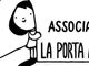 Vigevano: l'associazione &quot;La Porta aperta&quot; promuove il progetto #unafiabaalgiornolevailvirusditorno