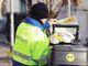 Poste Italiane assume portalettere in provincia di Pavia, Vigevano fra le città con maggiore esigenza di nuovo personale