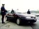 Sale: sventata rapina, i carabinieri intercettano e ingaggiano conflitto a fuoco con commando armato di kalashnikov