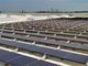 Prefabbricati Guerrini e l’ambiente: Un’Azienda sempre più “Green”