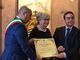 Rinnovo dell’incarico di direttore dell’U.O.C. di neurologia di Voghera alla dott.ssa Giuseppina Borutti