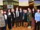 In consiglio regionale le associazioni Lilt, Europa Donna e Salute Donna per dar voce alle donne malate di tumore al seno nel mese della prevenzione