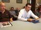 Vigevano, presentata la stagione del teatro Cagnoni