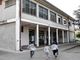 Vigevano: grave guasto all'impianto elettrico, il sindaco Sala ordina la chiusura della scuola primaria &quot;Marazzani&quot;