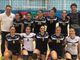 Pro Mortara, nuova debacle per il volley femminile contro Mediaset Impianti TV
