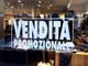 A Trecate vendite promozionali per tutto luglio (aspettando i saldi di agosto)