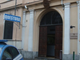 La sua droga ha causato la morte di una donna: arrestato 25enne