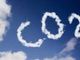 Vigevano: progetto europeo PULSE del Programma Horizon 2020