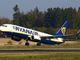 Doppia ripartenza: Ryanair torna a volare da Orio. Primo volo? Su Madrid e sulla Spagna che riapre al turismo