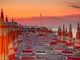 Foto tratta dalla pagina Facebook del Comune di Riccione così come quelle della gallery in fondo all'articolo (courtesy Daniele Casalboni)