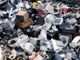 Discariche abusive: 16 arresti e 900mila euro di illeciti fra Pregnana, Origgio, Romentino e Milano