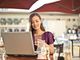 Come scegliere il giusto antivirus