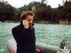 Maurizio Raggio, il migliore amico (intervista a Portofino)