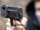 Vigevano: rapinata a mano armata una tabaccheria, il bandito fugge con 2.500 euro