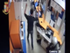 Presi a Milano i rapinatori della sala corse di Novara