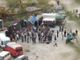 Candia: denunciati 23 giovani presenti al rave party di maggio