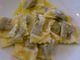La trattoria Guallina di Mortara presente nella guida slow food del mangiar bene a prezzi contenuti