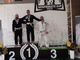 Arti Marziali: gli atleti della Ace mma e bjj di Vigevano, protagonisti alla Monferrato Cup