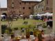 - FOTONOTIZIA - Pieve del Cairo: grande partecipazione per il &quot;Natale in Castello&quot;