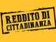 Reddito di cittadinanza: si parte