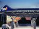 Accordo Regione Lombardia- Q8 per carburanti a basso impatto ambientale