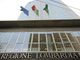 Regionali, primi dati ufficiali: Fontana 61%, Gori 22, Violi 13