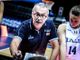 Basket, il magentino Roberto Riccardi campione d’Europa con la Nazionale femminile under 18