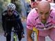 OMAGGIO AL PIRATA CHE OGGI AVREBBE COMPIUTO 50 ANNI. &quot;Buon compleanno, Marco Pantani: ti regalo il mio cuore e un po' di giustizia&quot;
