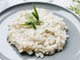 &quot;Sicuri che il risotto che mangiate non arrivi dalla Birmania?&quot;