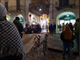 Vercelli: rissa in piazza Cavour
