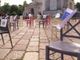 Milano, alle 15 protesta di ristoratori e baristi davanti alla Prefettura