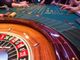 Come iniziare a giocare alla roulette in un casinò live