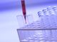 Coronavirus, i comuni con più di 35 contagi in provincia di Pavia al 17 maggio