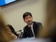 Il Ministro della Sanità Speranza conferma: «Restrizioni per il Covid-19 estese almeno fino a Pasqua»