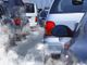 Blocco Euro 4 diesel, la Regione conferma lo slittamento a gennaio