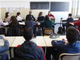 Coronavirus, le scuole non riapriranno: Maturità in modalità on line