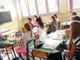 I presidi scrivono al ministro Azzolina: «Test d’ingresso per scuole medie e superiori»