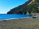 Sestri Levante è una delle due new entry liguri che ha ricevuto la Bandiera Blu