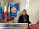 CRISI DI SISTEMA. La governatrice della Calabria scavalca il governo e riapre subito bar, ristoranti, pizzerie e pasticcerie