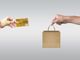 Black Friday, in Lombardia oltre 4 mila negozi online