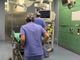 Turista tedesca salvata da un intervento all’avanguardia all’Ospedale Maggiore di Novara