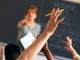 Scuola, pubblicato il Decreto: ecco come saranno gli esami dell'estate 2020