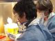 Coronavirus, comune per comune i dati dei contagi provincia di Pavia all’8 aprile