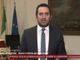 Il ministro Spadafora sulle palestre: «Mi auguro che dal 18 maggio a fine mese ci sia una data precisa per riaprirle»