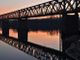 Ponte della Becca, 800mila euro da Regione Lombardia