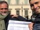 Vigevano/Malpensa, Andrea Sala: “C’è una regia precisa da parte di chi non vuole la strada”