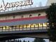 Autogrill, profondo rosso: meno 52% di fatturato, perdite per 271 milioni di euro