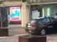 Magenta: arrestato dai Carabinieri a tempo di record il rapinatore della farmacia